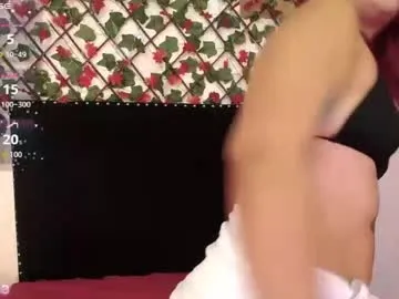 dakotarouse1's avatar