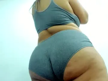 dalia_2 on Chaturbate