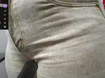 daliadubey on Chaturbate