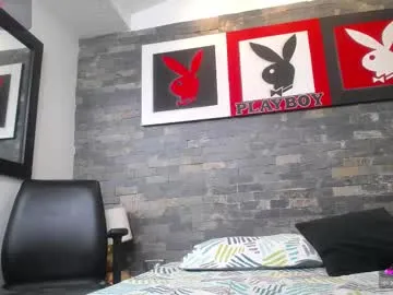 daliadubey on Chaturbate