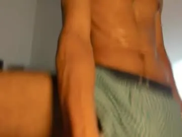 damian_vadim on Chaturbate