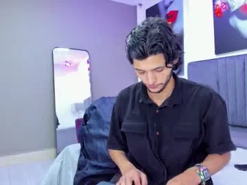 damian_vadim's avatar