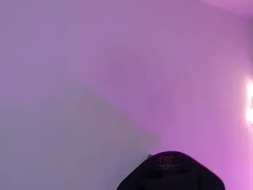 damii_tay on Chaturbate