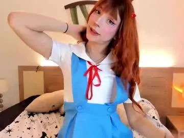 damiian20_ on Chaturbate