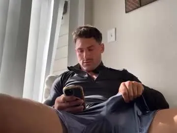 damnimhandsome25 — cum and chill yall choose where I bust at goal [1991 tokens remaining]