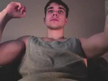 damondurden on Chaturbate