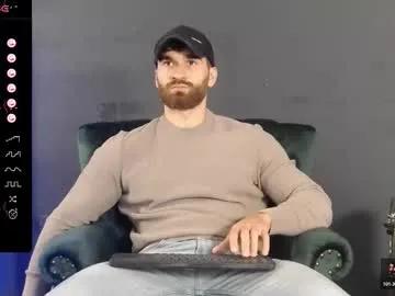 Group damonking01 on Chaturbate