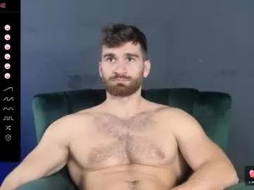 Group damonking01 on Chaturbate