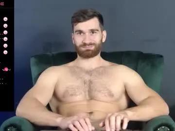 Group damonking01 on Chaturbate