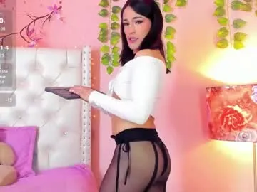 dan_scoott on Chaturbate