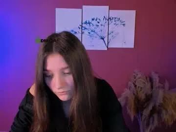 dana_sweet__ — GOAL: to make me smilel [150 tokens remaining] Welcome to my room! #18 #couple #nonude #sph #tattoo