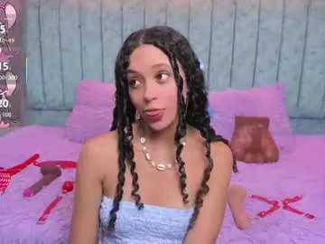 danix_coruscans on Chaturbate