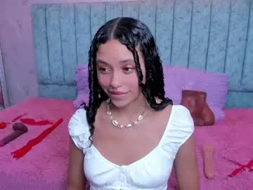 danix_coruscans on Chaturbate