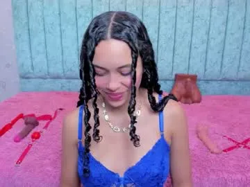 danix_coruscans — GOAL: Oil on my tits+play my nipples [111 tokens remaining] Warming up my with my Lush #smalltits #slave #braces #hairypussy #bigpussylips