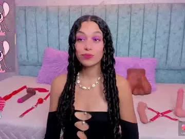 danix_coruscans on Chaturbate