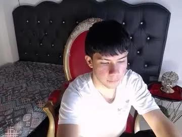 danny_rossy — my xplicit show cum - Goal: my xplicit show cum [750 tokens left] 18 #bigcock #femboy #young #new