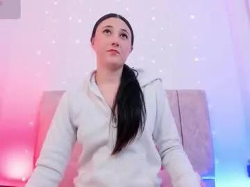 Freechat danny_smith12 on Chaturbate