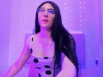 Freechat danny_smith12 on Chaturbate