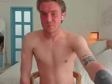 dante_ray — jerk off #new #bigcock #young #cum #uncut [199 tokens remaining]