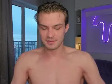 dante_ray on Chaturbate