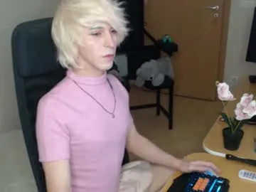 dante_twink__'s avatar