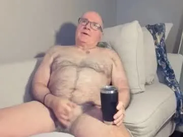 dantes_lion — Dantes_lion's room #muscle #gay #domination #cum #master