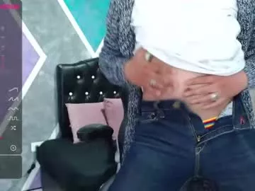 dany_milk on Chaturbate