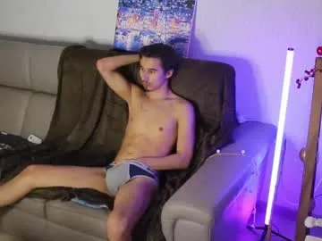 danyx__ on Chaturbate