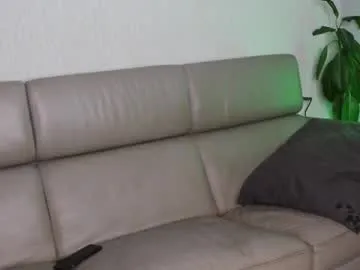 danyx__ on Chaturbate