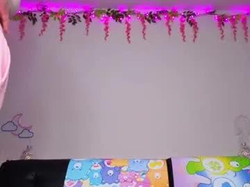 Freechat daphnemadison on Chaturbate