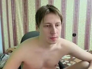 darienlarge on Chaturbate