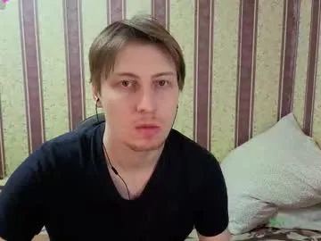 darienlarge on Chaturbate