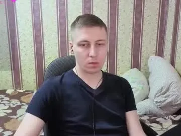 darienlarge on Chaturbate