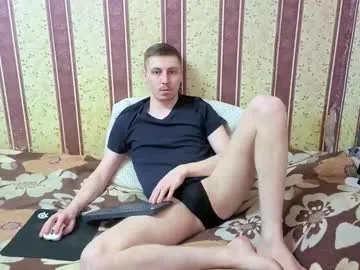 darienlarge on Chaturbate