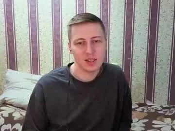 darienlarge on Chaturbate