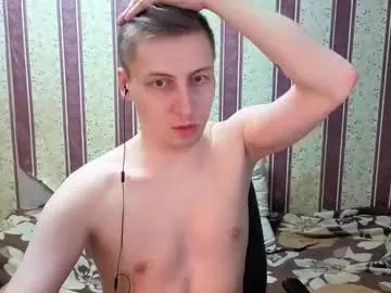 darienlarge — Welcome, don't forget follow me! // GOAL: Wet body [999 tokens left] #lovense #anal #assplay #cum #pvt