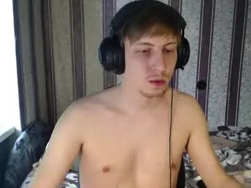 darienlarge on Chaturbate