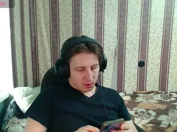 darienlarge on Chaturbate