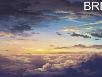 darienlarge on Chaturbate