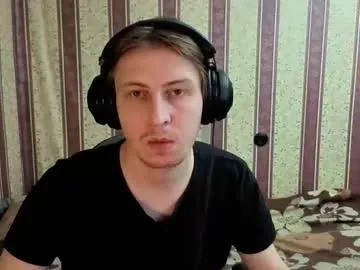 darienlarge on Chaturbate