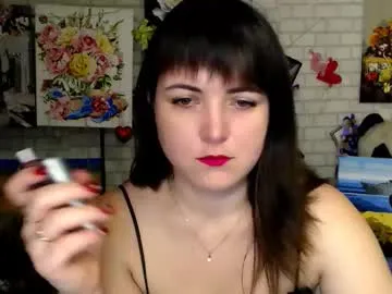 darina_m_ on Chaturbate