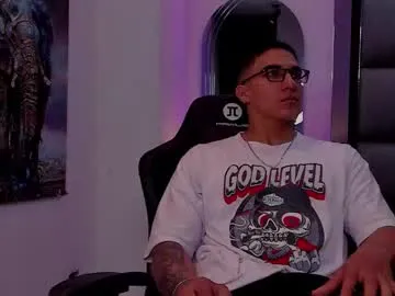 dash_bukoski model from cb