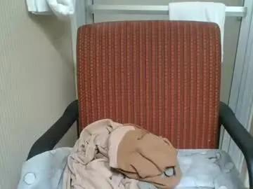 Freechat daszler on Chaturbate