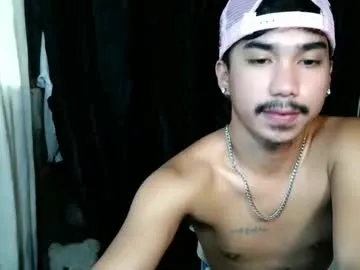 dave_cummers on Chaturbate