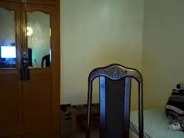 dave_cummers on Chaturbate