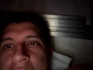 david089613 model from cb