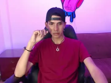 david_925_ on Chaturbate