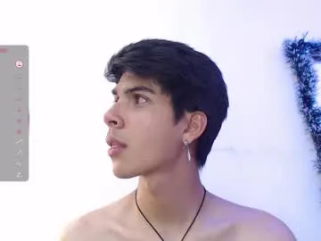 david_925_ on Chaturbate