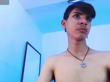 david_925_ on Chaturbate