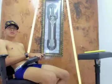 david_bigcock20's avatar